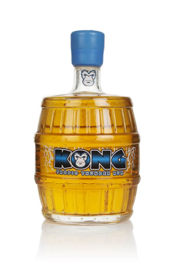 Kong Tropic Thunder Spirit product image