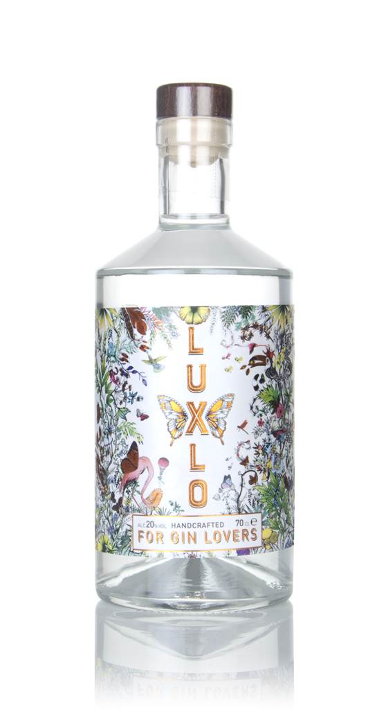 Luxlo product image