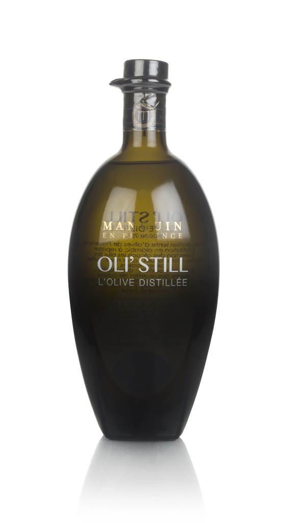 Manguin Oli'Still product image