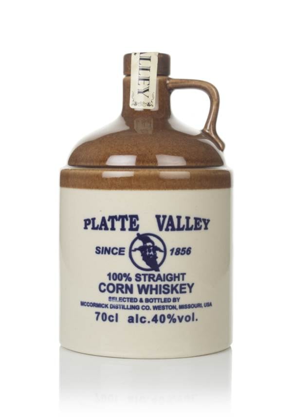 Platte Valley product image