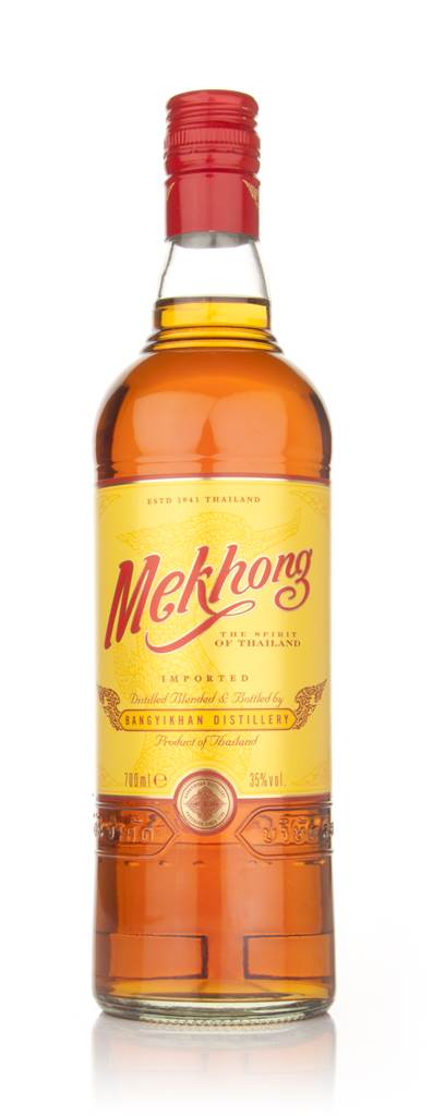 Mekhong Thai Spirit product image