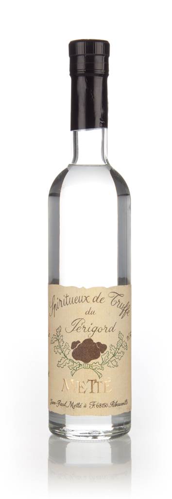 Metté Spiritueux de Truffe du Perigord (Truffle) product image