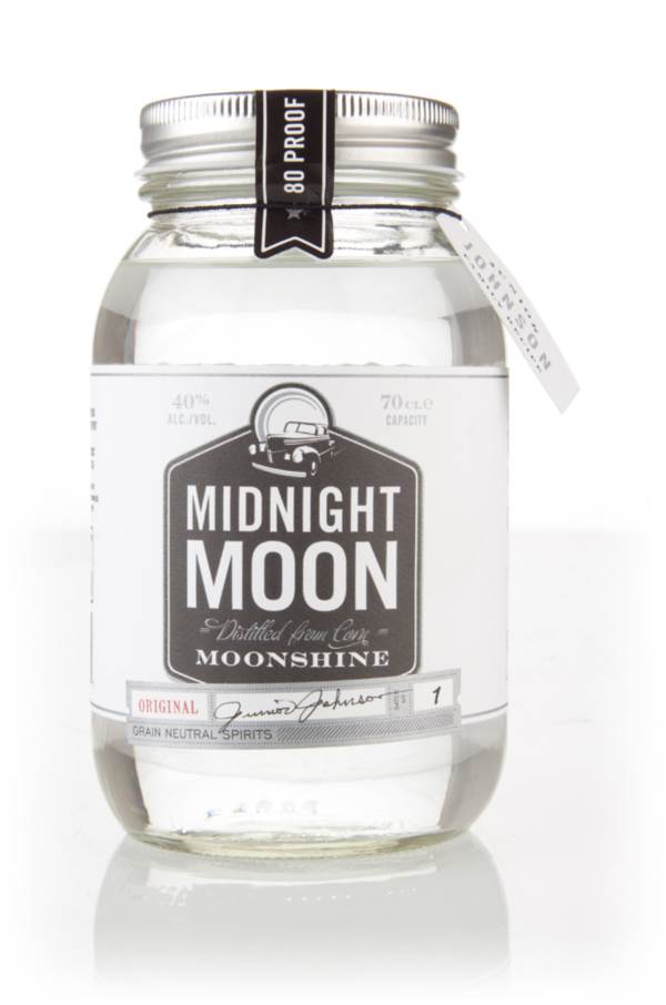 Midnight Moon Original product image