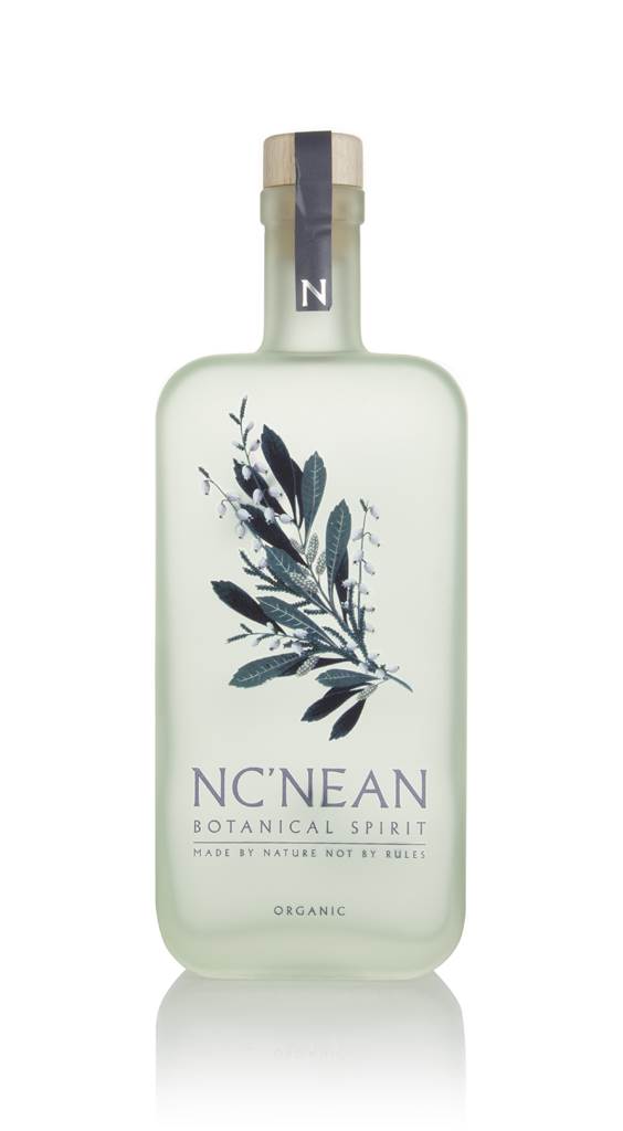 Nc'nean Botanical Spirit product image