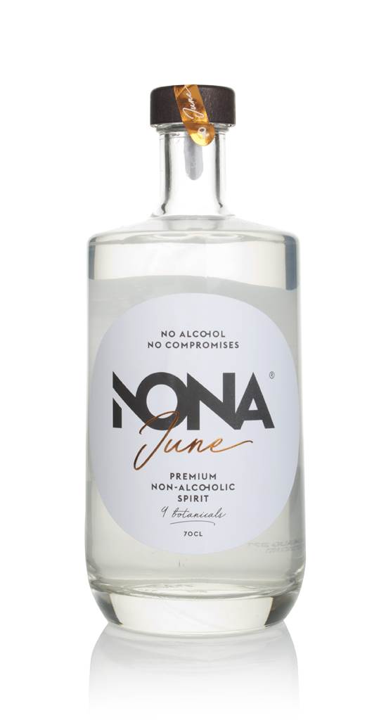 Nona June product image