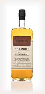 Bourbon Bourbon