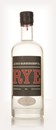 1512 Spirits Barbershop Rye