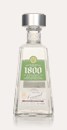 1800 Coconut