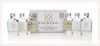 88 Cocktail Vodka & Gin Collection (6 x 100ml)