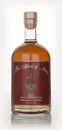 Abhainn Dearg The Spirit of Lewis (cask 10210)
