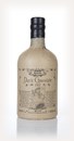 Ableforth's Dark Chocolate VSOP