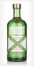 Absolut Extrakt No.1