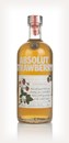 Absolut Strawberry - Juice Edition (50cl)