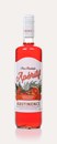 Abstinence Blood Orange Non-Alcoholic Aperitif