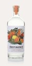 Abstinence Cape Citrus