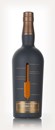 Ardnamurchan Spirit 2016 AD