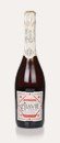 Alavie Royal Cassis