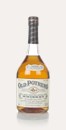 Old Potrero 18th Century Style Rye Spirit