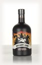 Rascally Liquor Malt Spirit