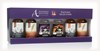 Annandale Tasting Selection (6 x 50ml)