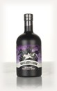 Rascally Liquor Peated Malt Spirit