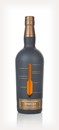 Ardnamurchan Spirit 2019 AD
