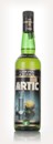 Artic Limone & Vodka - 1980s