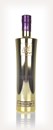 Au Vodka Black Grape Spirit Drink