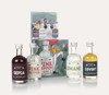 The Audemus Collection (4 x 50ml)