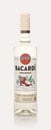 Bacardi Coconut