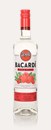 Bacardi Razz (Raspberry)