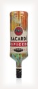 Bacardi Spiced (1.5L)