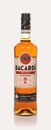 Bacardi Spiced