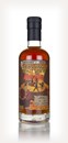 Balcones 2 Year Old (That Boutique-y Malt Company)