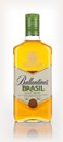 Ballantine's Brasil 