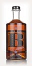 The Big B Indiana Bourbon 2015