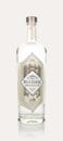 Belvedere Heritage 176