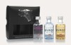 Bivrost Gift Pack (3 x 50ml)