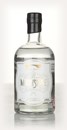 Black Bridge Moonshine