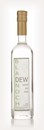 Bladnoch Dew Heavily Peated New Make