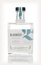 Bladnoch New Make Spirit