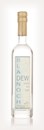 Bladnoch Dew Peated New Make