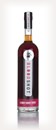 Bloodshot Vodka Spirit
