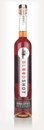Bloodshot Vodka Spirit 50cl