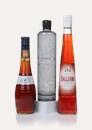 Bols Negroni Bundle