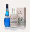 Margarita Azul Cocktail Bundle