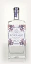 Borrago #47 Paloma Blend