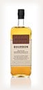 Bourbon Bourbon