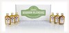 Brain Brew Personal Bourbon Blending Kit
