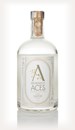 Brunswick Aces Hearts Sapiir